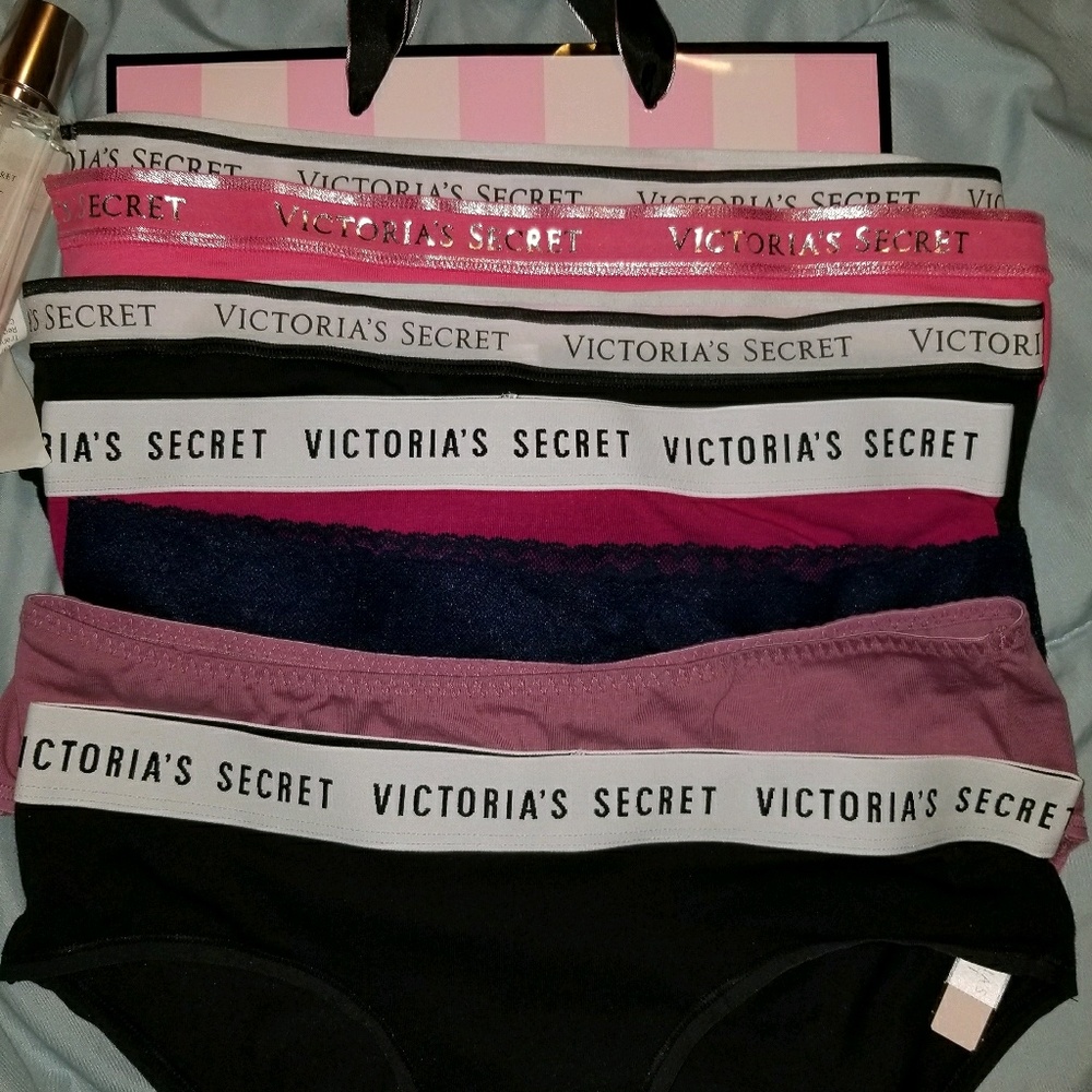 Meet your Posher, Rosy